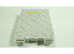 Recambio de caja reles / fusibles para volvo v40 hatchback (525) d2 referencia OEM IAM 31394963 31394963  2