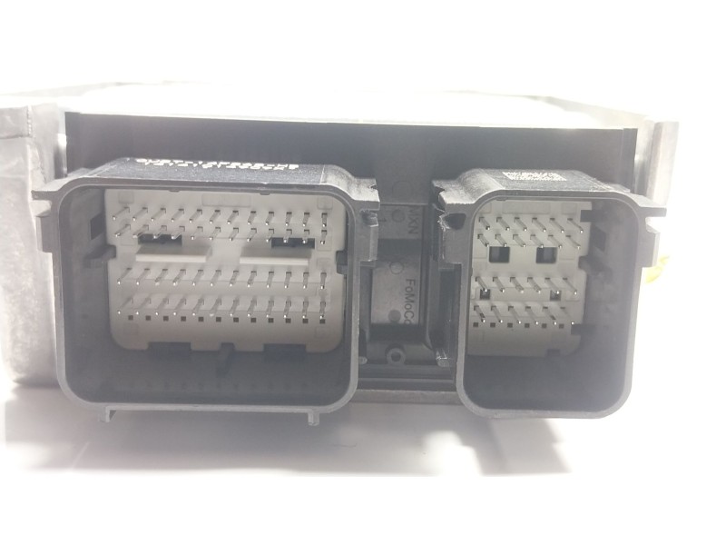 Recambio de centralita airbag para volvo v40 hatchback (525) d2 referencia OEM IAM 31406938 P31406938 