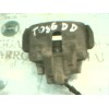 Recambio de pinza freno delantera derecha para ford mondeo familiar (gd) ghia referencia OEM IAM   