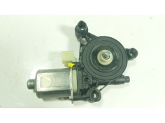 Recambio de motor elevalunas delantero izquierdo para volkswagen caddy v furgoneta/monovolumen (sba, sbh) 2.0 tdi bmt referencia 2