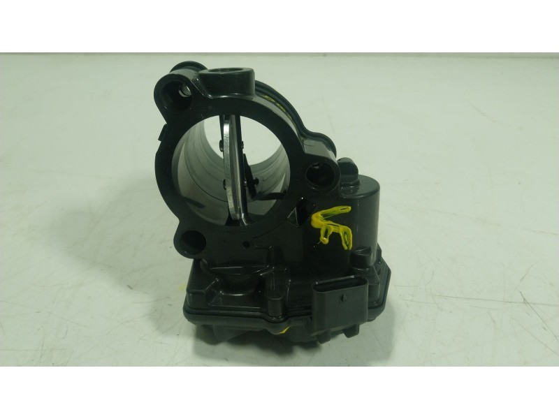 Recambio de caja mariposa para bmw 5 (g30, f90) 530 d xdrive referencia OEM IAM 13548512452 13548512452 