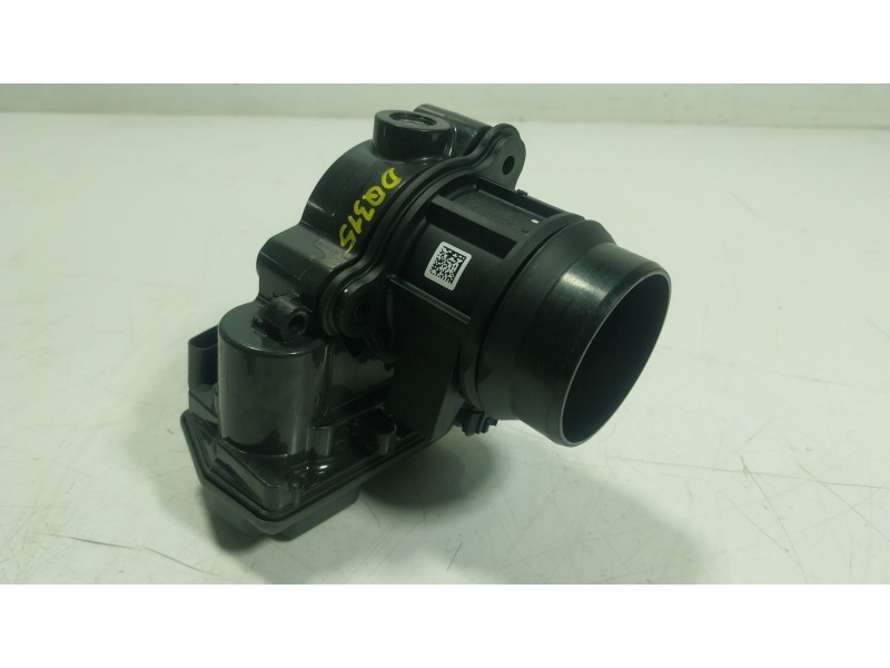 Recambio de caja mariposa para bmw 5 (g30, f90) 530 d xdrive referencia OEM IAM 13548512452 13548512452 