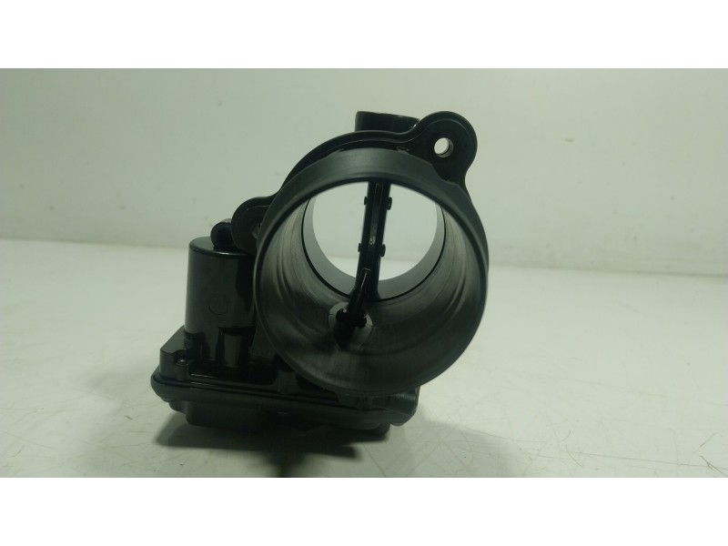 Recambio de caja mariposa para bmw 5 (g30, f90) 530 d xdrive referencia OEM IAM 13548512452 13548512452 