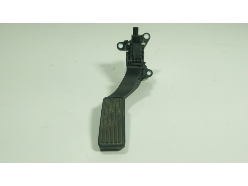 Recambio de potenciometro pedal para honda jazz v (gr_) 1.5 ehev (gr3, gr6) referencia OEM IAM  17800TZAA011M4 