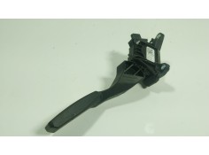 Recambio de potenciometro pedal para honda jazz v (gr_) 1.5 ehev (gr3, gr6) referencia OEM IAM  17800TZAA011M4  2