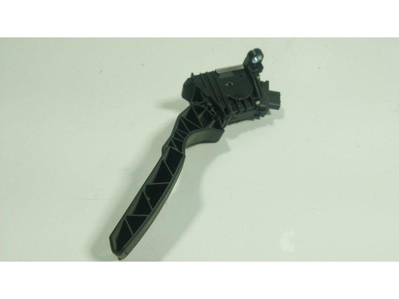 Recambio de potenciometro pedal para honda jazz v (gr_) 1.5 ehev (gr3, gr6) referencia OEM IAM  17800TZAA011M4 