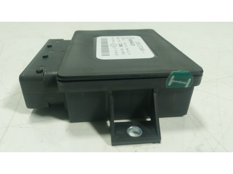 Recambio de modulo electronico para nissan juke (f16_) 1.6 hybrid referencia OEM IAM 3601000Q1H 285F23724R 