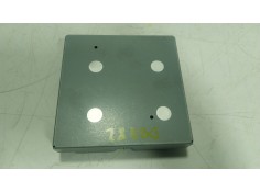 Recambio de modulo electronico para nissan juke (f16_) 1.6 hybrid referencia OEM IAM 284A16PA1A 284A16PA1A  2