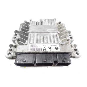 CENTRALITA MOTOR UCE 23710JD54D 
