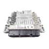 Recambio de centralita motor uce para nissan qashqai (j10) 1.5 dci turbodiesel cat referencia OEM IAM 23710JD54D  