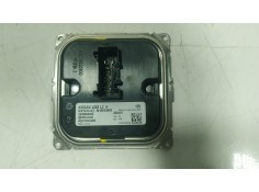 Recambio de modulo electronico para nissan juke (f16_) 1.6 hybrid referencia OEM IAM 260558992E 260558992E 
