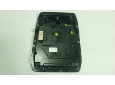 Recambio de piloto interior para volkswagen caddy v furgoneta/monovolumen (sba, sbh) 2.0 tdi bmt referencia OEM IAM 5H0959561AC  2