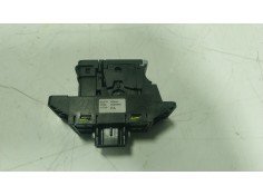 Recambio de palanca freno de mano para nissan juke (f16_) 1.6 hybrid referencia OEM IAM 251756PA0A 251756PA0A  2