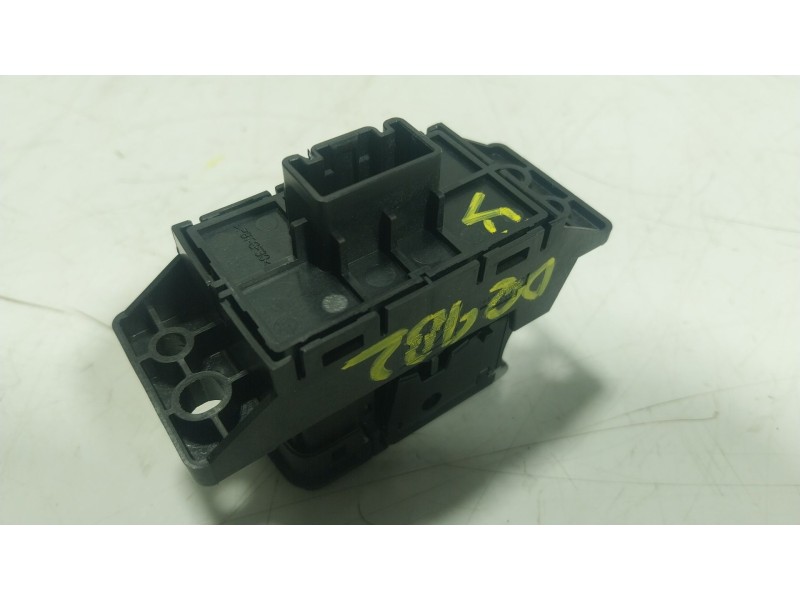 Recambio de palanca freno de mano para nissan juke (f16_) 1.6 hybrid referencia OEM IAM 251756PA0A 251756PA0A 