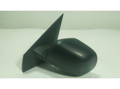Recambio de espejo izquierdo para dacia dokker furgoneta/monovolumen 1.6 referencia OEM IAM 963025005R   2