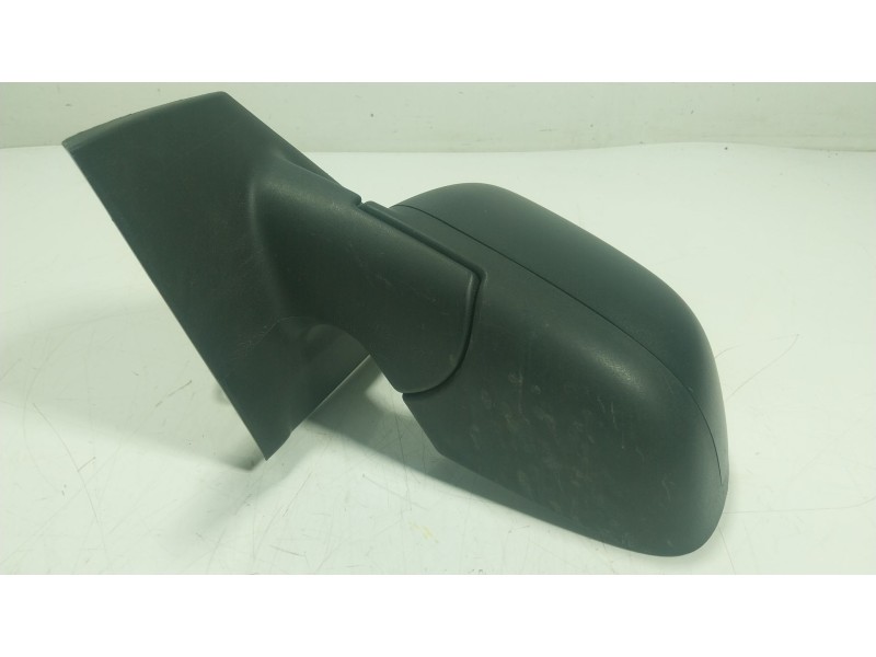 Recambio de espejo izquierdo para dacia dokker furgoneta/monovolumen 1.6 referencia OEM IAM 963025005R  