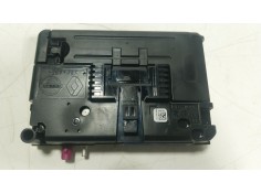 Recambio de modulo electronico para nissan juke (f16_) 1.6 hybrid referencia OEM IAM 282756PD1A 282756PD1A 