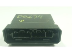 Recambio de modulo electronico para honda jazz v (gr_) 1.5 ehev (gr3, gr6) referencia OEM IAM  38850TZAG01041  2