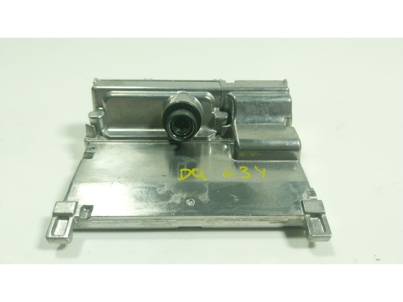 Recambio de modulo electronico para honda jazz v (gr_) 1.5 ehev (gr3, gr6) referencia OEM IAM  36160TZBG05 