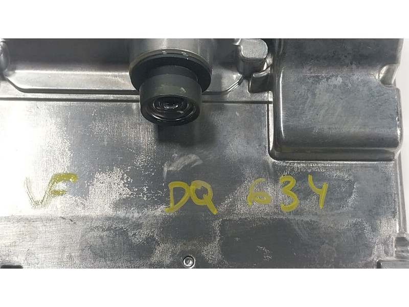 Recambio de modulo electronico para honda jazz v (gr_) 1.5 ehev (gr3, gr6) referencia OEM IAM  36160TZBG05 