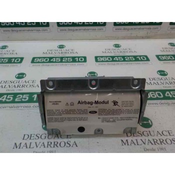 AIRBAG DELANTERO DERECHO 1710625 6G9N042A94BH 