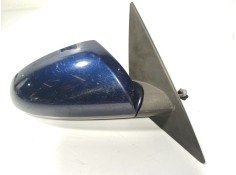 Recambio de espejo derecho para nissan primera berlina (p12) acenta referencia OEM IAM    2