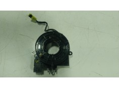 Recambio de anillo airbag para nissan juke (f16_) 1.6 hybrid referencia OEM IAM 255546CA0A 255546CA0A 