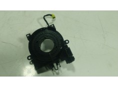 Recambio de anillo airbag para nissan juke (f16_) 1.6 hybrid referencia OEM IAM 255546CA0A 255546CA0A  2