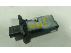Recambio de caudalimetro para nissan juke (f16_) 1.6 hybrid referencia OEM IAM 226805RF0A 226805RF0A 