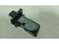 Recambio de caudalimetro para nissan juke (f16_) 1.6 hybrid referencia OEM IAM 226805RF0A 226805RF0A  2
