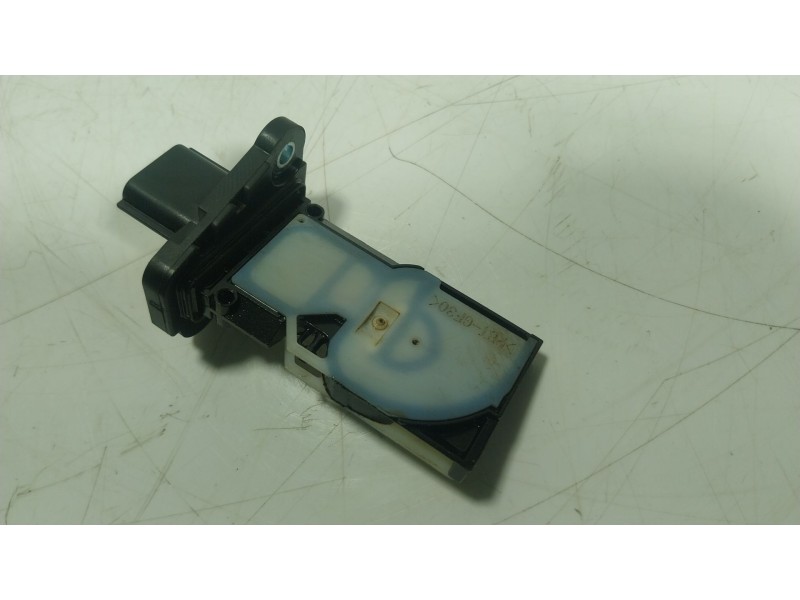Recambio de caudalimetro para nissan juke (f16_) 1.6 hybrid referencia OEM IAM 226805RF0A 226805RF0A 