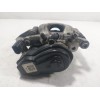 Recambio de pinza freno trasera derecha para renault kadjar (ha_, hl_) 1.3 tce 140 referencia OEM IAM 440011959R  