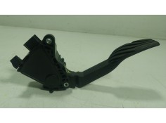Recambio de potenciometro pedal para nissan juke (f16_) 1.6 hybrid referencia OEM IAM 180026PE0B 180026PE0B  2
