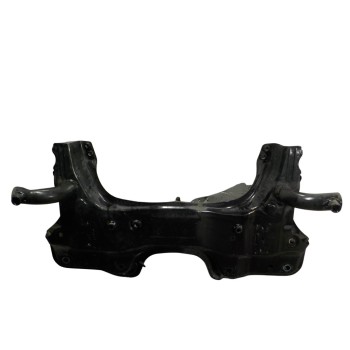 PUENTE DELANTERO 95516571 