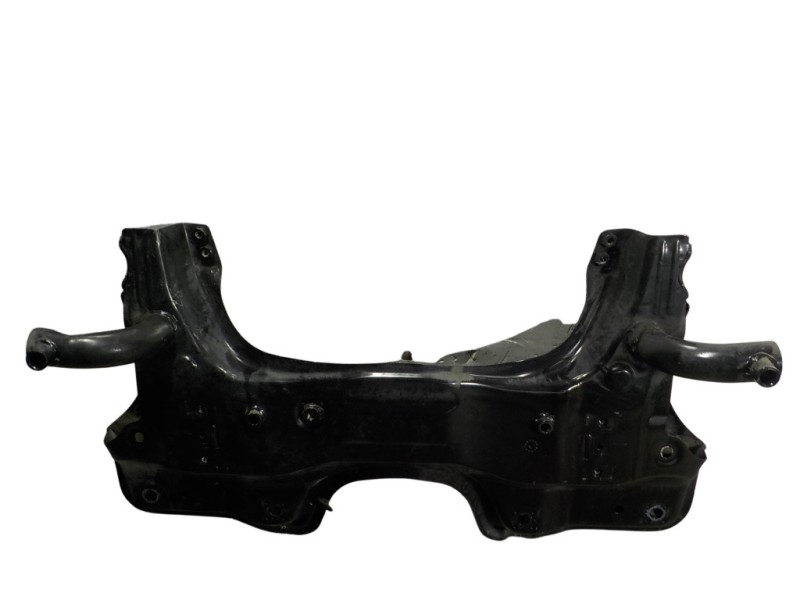 Recambio de puente delantero para opel combo d 1.3 16v cdti referencia OEM IAM 95516571  