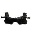 Recambio de puente delantero para opel combo d 1.3 16v cdti referencia OEM IAM 95516571  