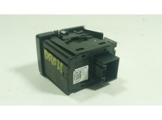 Recambio de palanca freno de mano para volkswagen caddy v furgoneta/monovolumen (sba, sbh) 2.0 tdi bmt referencia OEM IAM 5H0927 2