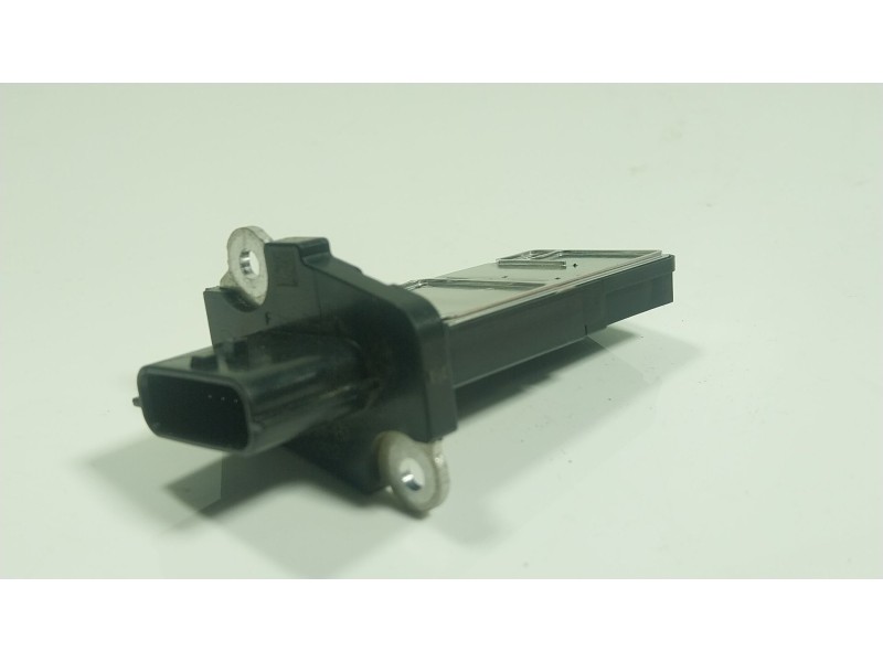 Recambio de caudalimetro para honda jazz v (gr_) 1.5 ehev (gr3, gr6) referencia OEM IAM  AFH70M137 