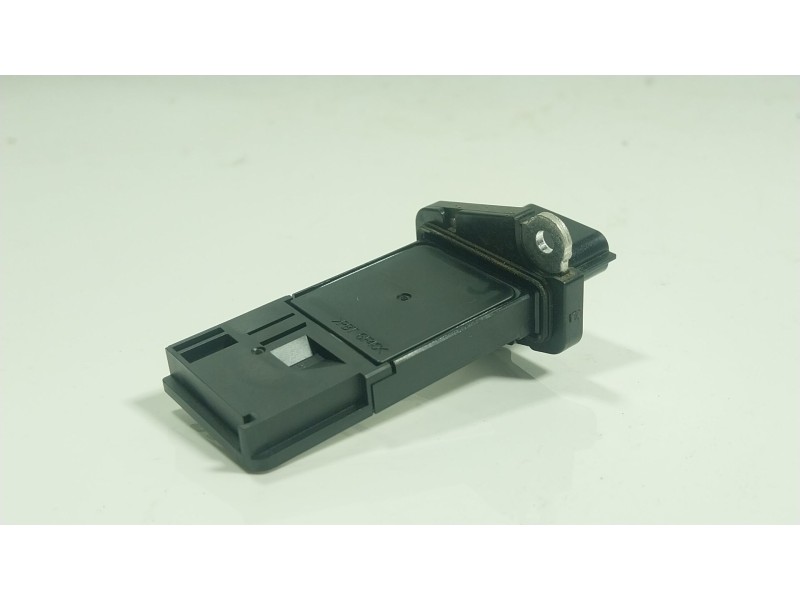 Recambio de caudalimetro para honda jazz v (gr_) 1.5 ehev (gr3, gr6) referencia OEM IAM  AFH70M137 