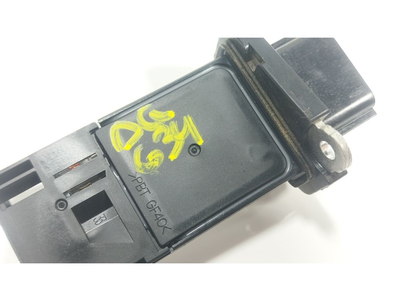 Recambio de caudalimetro para honda jazz v (gr_) 1.5 ehev (gr3, gr6) referencia OEM IAM  AFH70M137 