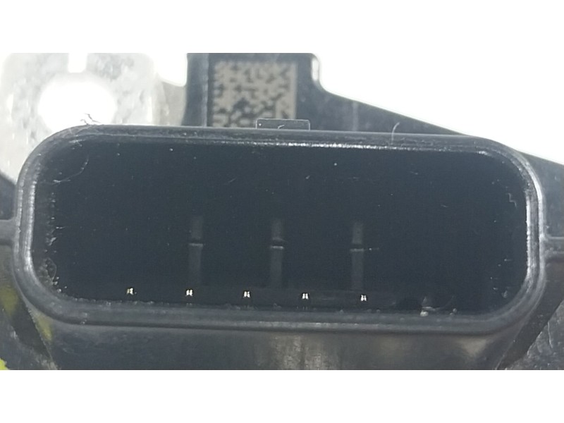 Recambio de caudalimetro para honda jazz v (gr_) 1.5 ehev (gr3, gr6) referencia OEM IAM  AFH70M137 