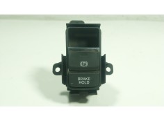 Recambio de palanca freno de mano para honda jazz v (gr_) 1.5 ehev (gr3, gr6) referencia OEM IAM   