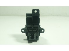 Recambio de palanca freno de mano para honda jazz v (gr_) 1.5 ehev (gr3, gr6) referencia OEM IAM    2