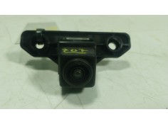 Recambio de modulo electronico para nissan juke (f16_) 1.6 hybrid referencia OEM IAM 284F16PA0B 284F16PA0B 