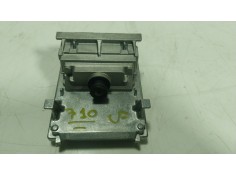 Recambio de modulo electronico para nissan juke (f16_) 1.6 hybrid referencia OEM IAM 284G36PW1A 284G36PW1A 