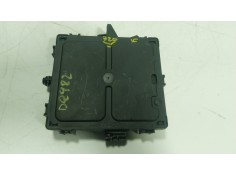 Recambio de modulo electronico para nissan juke (f16_) 1.6 hybrid referencia OEM IAM 284B26PD0A 284B26PD0A  2