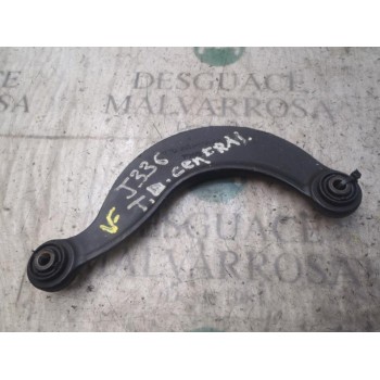 BRAZO SUSPENSION SUPERIOR TRASERO DERECHO 