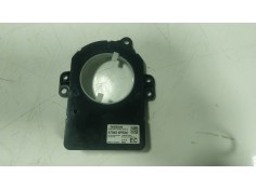 Recambio de modulo electronico para nissan juke (f16_) 1.6 hybrid referencia OEM IAM 479456PE0C 479456PE0C 