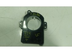 Recambio de modulo electronico para nissan juke (f16_) 1.6 hybrid referencia OEM IAM 479456PE0C 479456PE0C  2