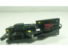 Recambio de modulo electronico para honda jazz v (gr_) 1.5 ehev (gr3, gr6) referencia OEM IAM  39510TZAG110M1  2